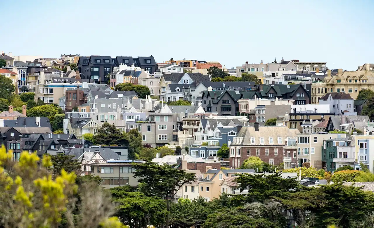 YKCA Electric — Bay Area electrical contractor
