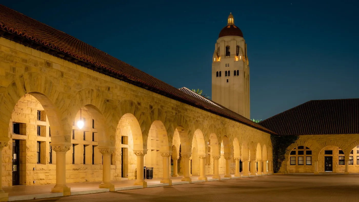 Palo Alto electrical contractor — Stanford and downtown service area