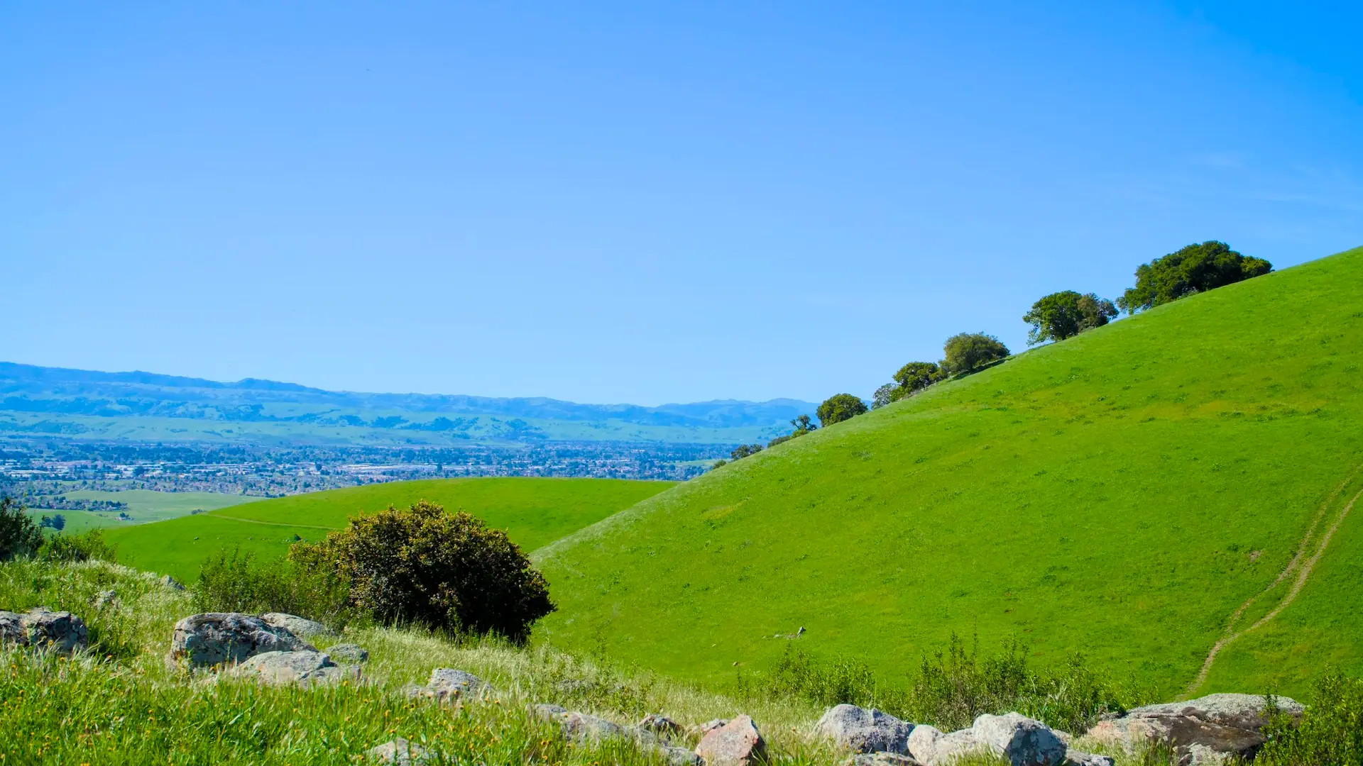 Soquel electrical contractor — historic village and Santa Cruz Mountains service area