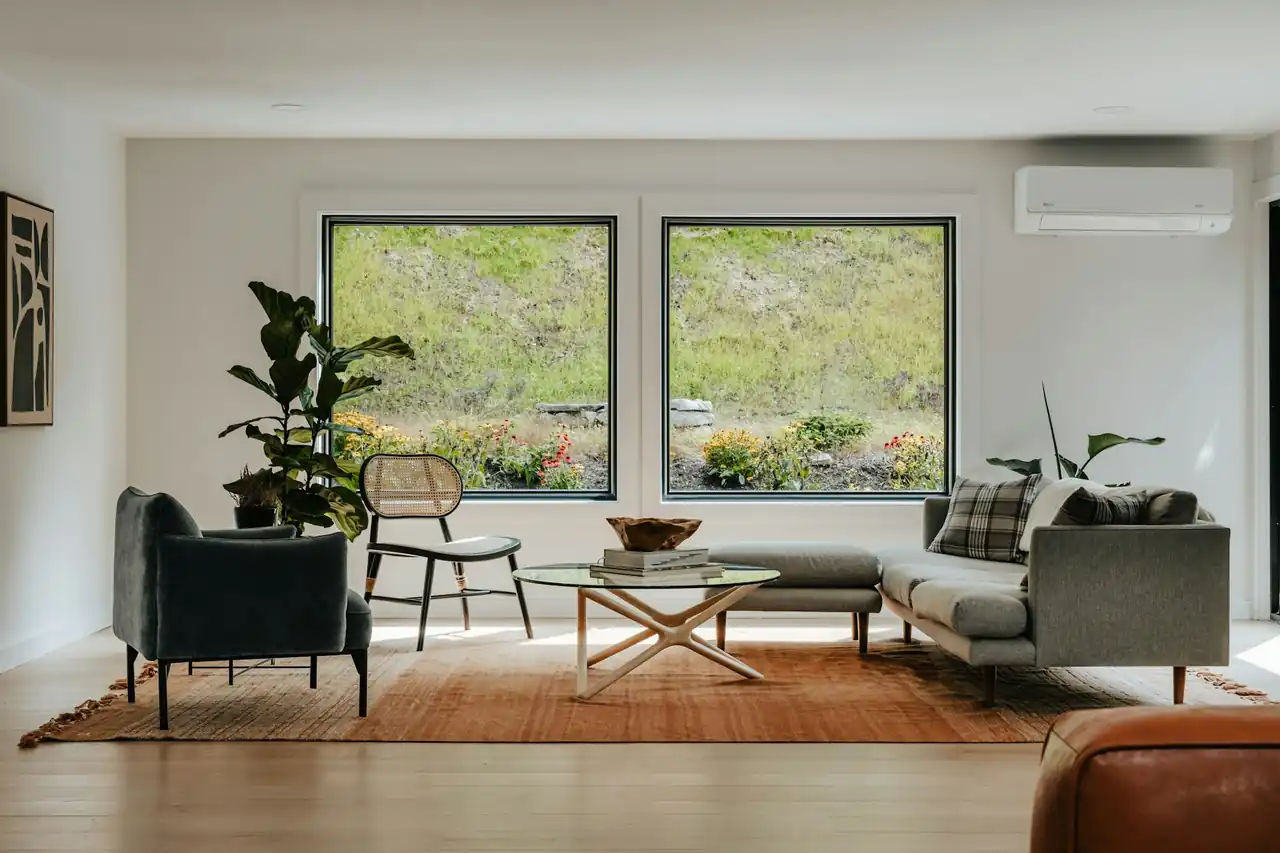 Multi-family and HOA EV charging in Bay Area condos and apartments