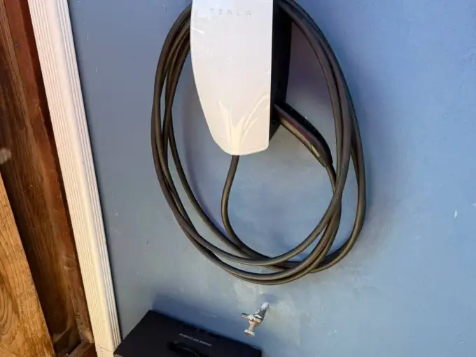 California EV Charger Rebates 2026: Complete Homeowner Guide