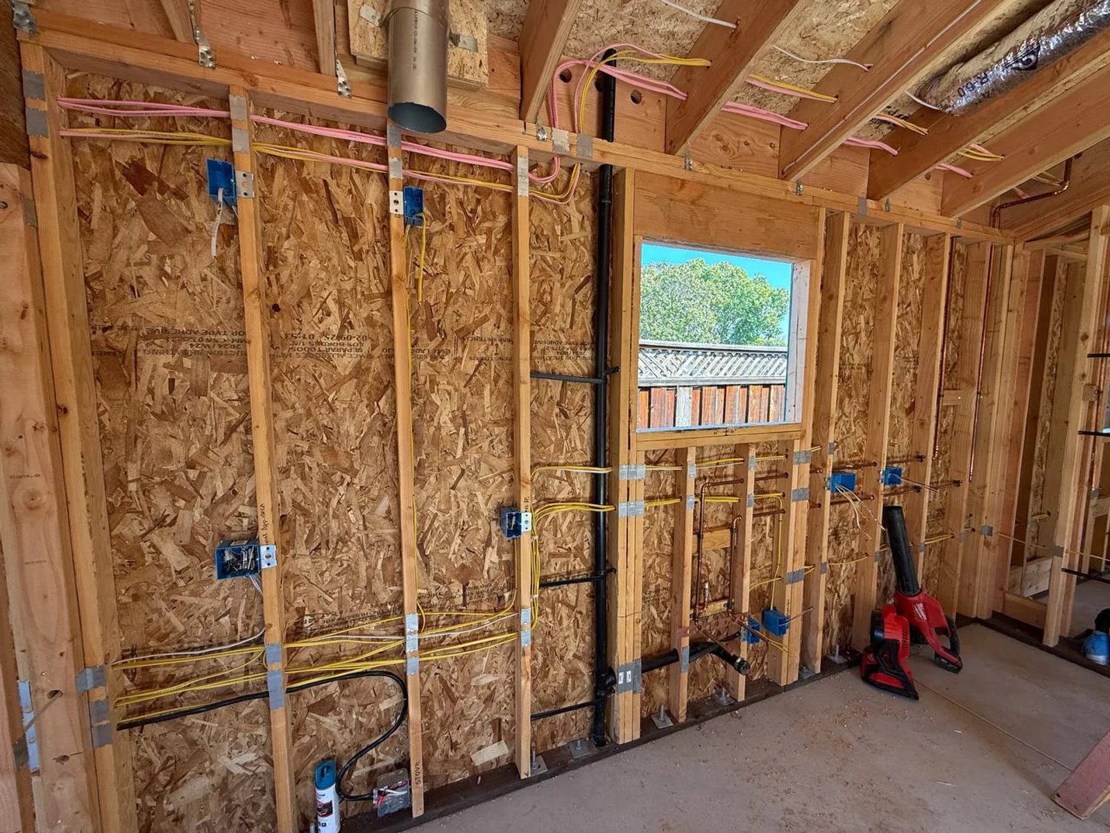 Smart Home Wiring: What Every New Homeowner Should Know