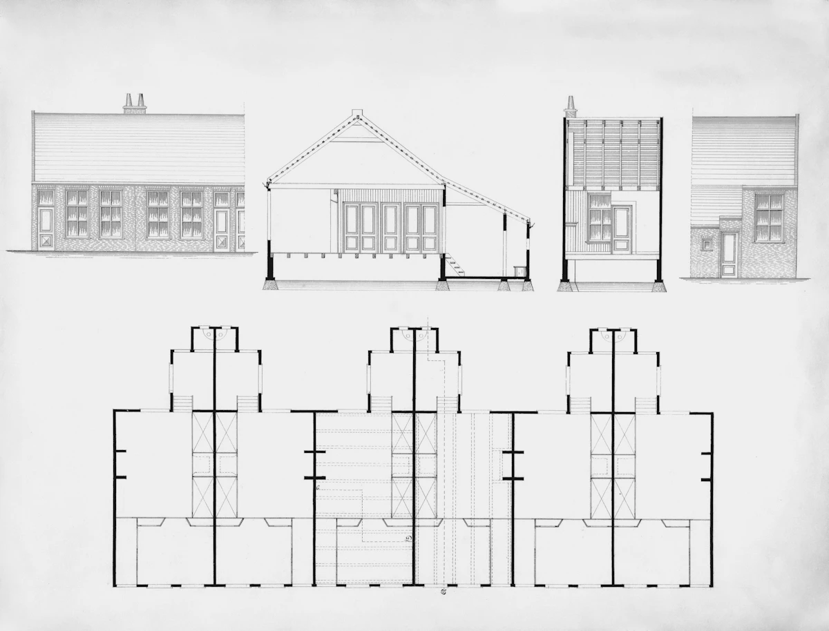 Permits & Coordination