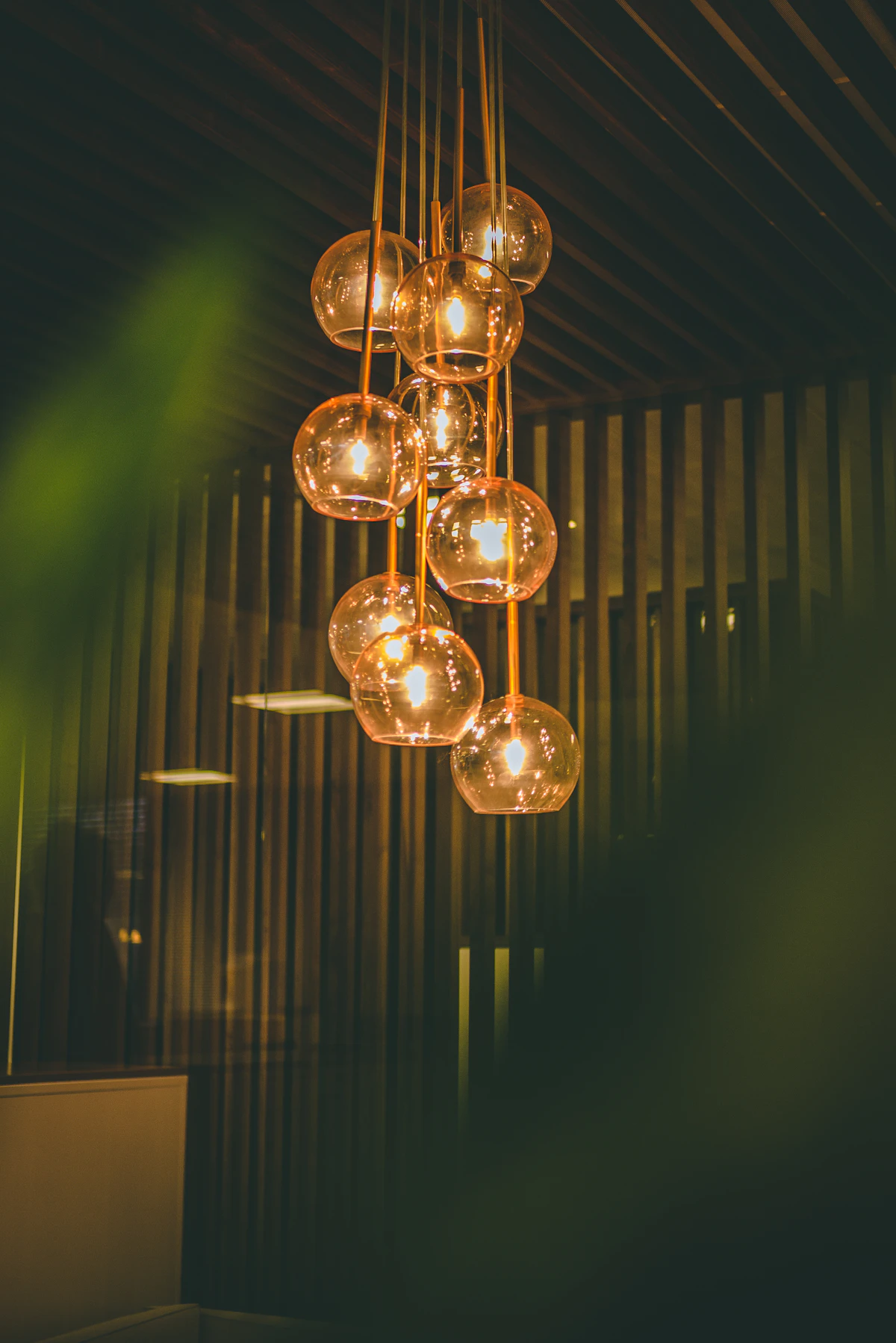 Lighting Services