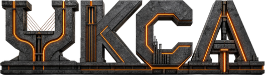 YKCA Electric